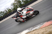 Val-De-Vienne;event-digital-images;france;motorbikes;no-limits;peter-wileman-photography;trackday;trackday-digital-images